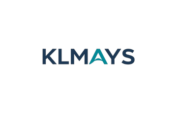 Klmays